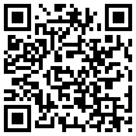 qrcode für GSAB 58S1700K3LSL2