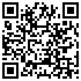 qrcode für Moeller Electric ZV-KSBI-7TE/N - EATON ZV KSBI 7HP / busbar 263969