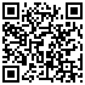 qrcode für TURCK Measuring Light Curtain Transmitter 3039579 - BMEL4232A