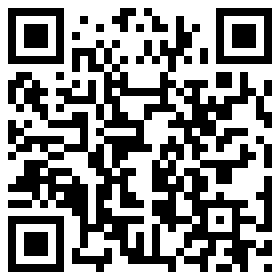 qrcode für GSAB 58S1700K7LSL00