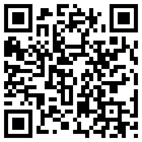 qrcode für Schneider Electric RSB1A160F7