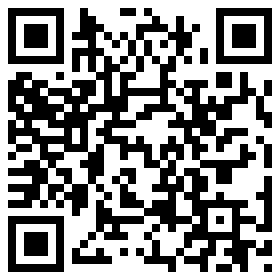 qrcode für GSAB 99.00.009.3