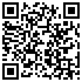 qrcode für TURCK Measuring Light Curtain Transmitter 3038547 - BMEL4816A