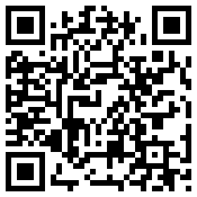 qrcode für API COMPUT COMfortel 1600 schwarz (90114)
