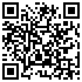 qrcode für Schneider VW3E1143R030