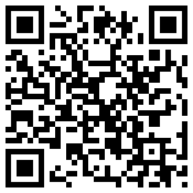 qrcode für Schneider VW3E1143R050