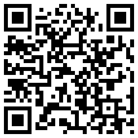 qrcode für Schneider VW3E1143R100