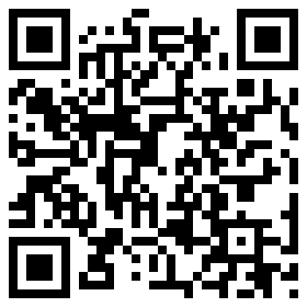 qrcode für Schneider VW3E1143R150