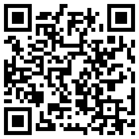 qrcode für Rittal SV 9666420 (9666420)