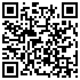 qrcode für Di-Soric DCC 12 M 04 PSK-IBSL (206439)