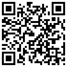 qrcode für TURCK Measuring Light Curtain Transmitter 3038535 - BMEL4832A