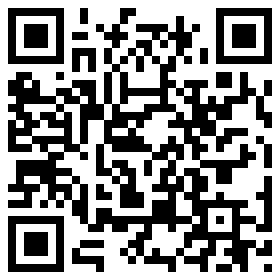 qrcode für Moeller 4K6270MMDMM (1314374)
