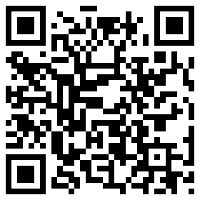 qrcode für Moeller XPMMB0803 (166240)