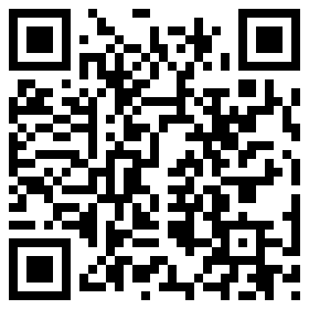 qrcode für OBO Bettermann MTG-2BC F RW1 (6105090)