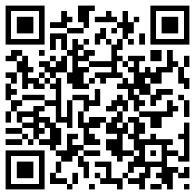 qrcode für EKEY 101391