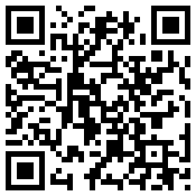 qrcode für EKEY 101406