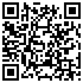 qrcode für OBO Bettermann WLB 90 114 A4 (6312554)