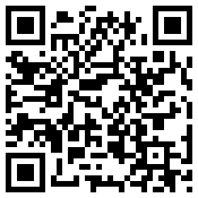 qrcode für OBO Bettermann KM M12 A4 (6408940)