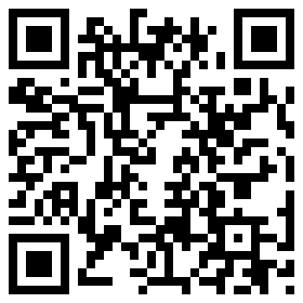 qrcode für Rademacher 3711-5 (70000091)
