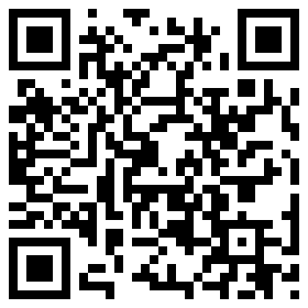 qrcode für TURCK Measuring Light Curtain Transmitter 3038549 - BMEL6016A