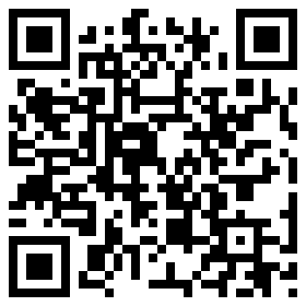 qrcode für Rademacher 3711-10 (70000092)