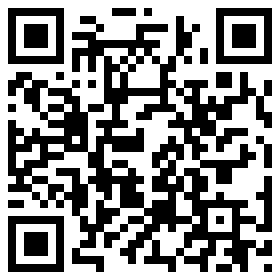 qrcode für Hager BKSAE04