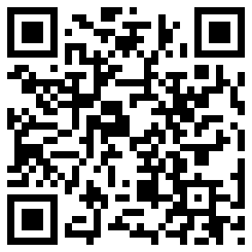 qrcode für ABB OTS63T3 - Terminal shroud