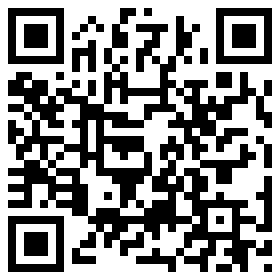 qrcode für Rademacher RTBM 20/16Z-AS (21602090)