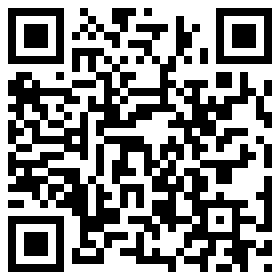 qrcode für META CC01G653