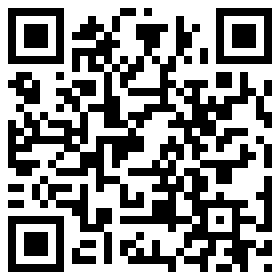 qrcode für META TR60KC030S1