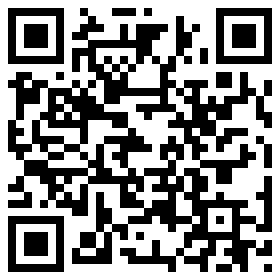 qrcode für TURCK Measuring Light Curtain Transmitter 3038537 - BMEL6032A