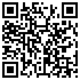 qrcode für META TR60KC080D1