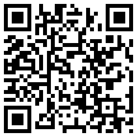 qrcode für Weidmüller HDC IP68 24B COVER CS (1324500000)