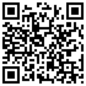 qrcode für APC RBC24 - Battery Unit 24 DC Sealed Lead Acid Spill proof/Maintenance free Hot