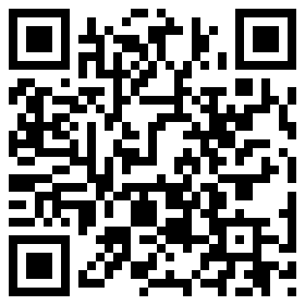 qrcode für Schneider Electric APC replacement battery H/W/D 96x184x225mm - APCRBC124