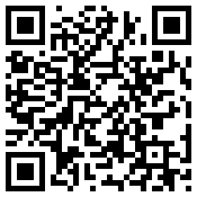 qrcode für Weidmüller SAIE-M12S-5S2.0U HW (1341230200)