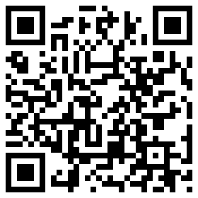 qrcode für Weidmüller THM MT30X 17.5/17.5 SI (1338280000)