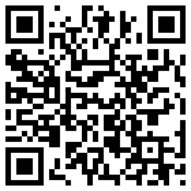 qrcode für Weidmüller HDC HP 550 F 70 (1268820000)