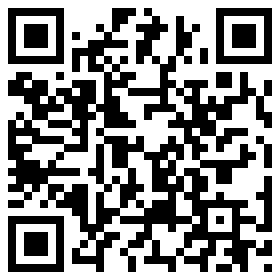 qrcode für Weidmüller B2CF 3.50/36/180LH SN BK BX (1375880000)
