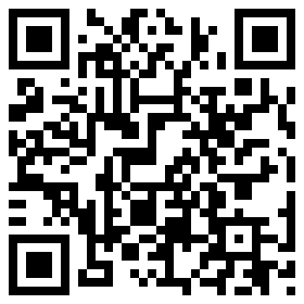 qrcode für Weidmüller TRS 24VDC 2CO EMPTY (1123980000)