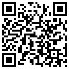 qrcode für Schneider VW3E1144R150