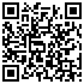 qrcode für Brother LEV276001