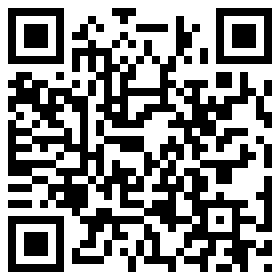 qrcode für Schneider VW3E1144R200