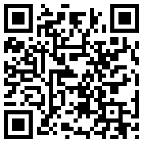 qrcode für Schneider VW3E1144R300