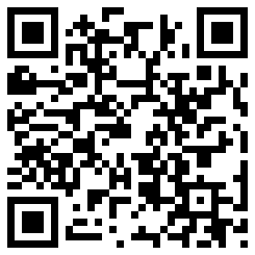qrcode für Schneider VW3E1144R400