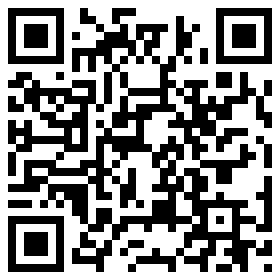 qrcode für Schneider VW3E2094R030