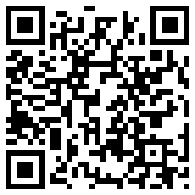 qrcode für Schneider VW3E2094R050