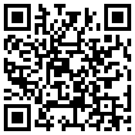 qrcode für Schneider VW3E2094R100