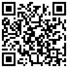 qrcode für Schneider VW3E2094R150