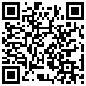 qrcode für Schneider VW3E2094R200